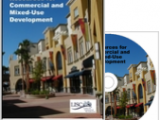 Commercial Development Training Program
