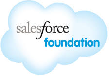 Salesforce Foundation: 3 ways to make the case for Tech Funding